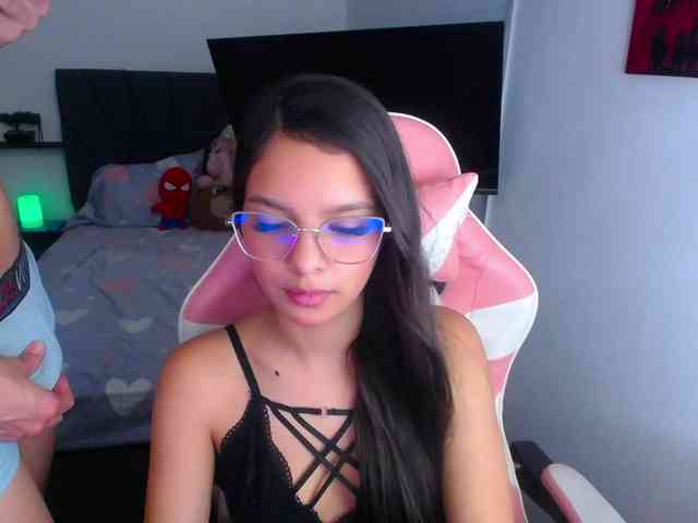 room-kitty webcam