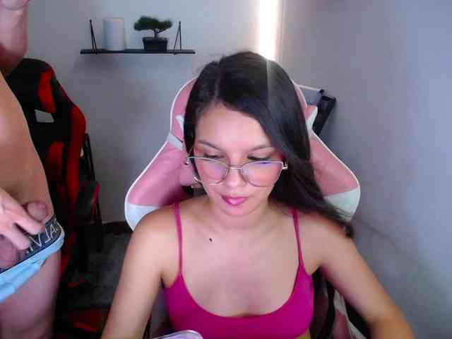 room-kitty webcam
