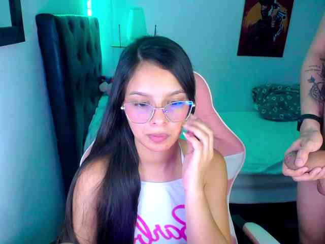 room-kitty webcam