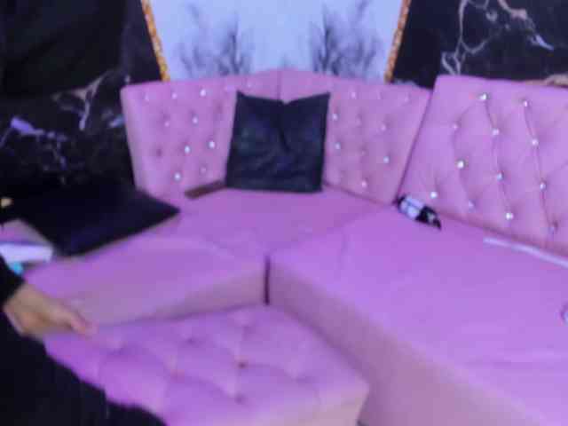 Modelo: room-kitty
