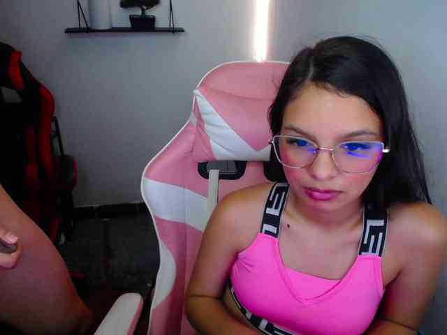 room-kitty webcam