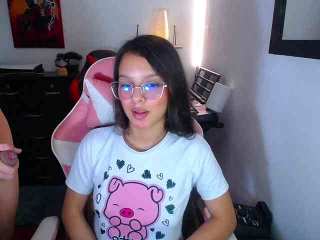room-kitty webcam