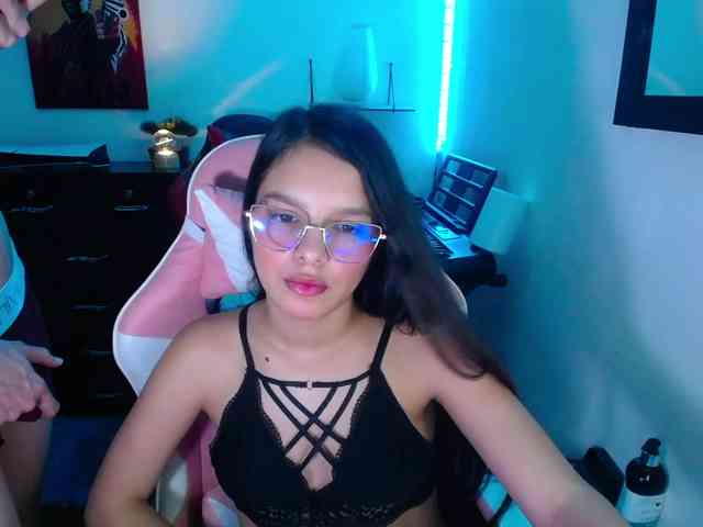 room-kitty webcam