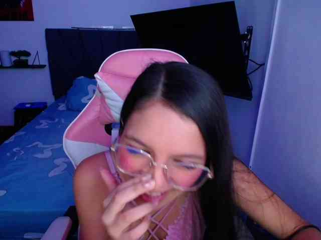 room-kitty webcam