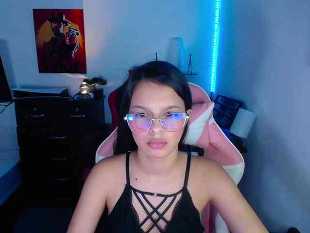 room-kitty webcam