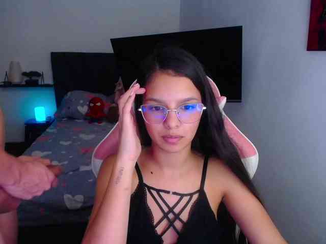 room-kitty webcam