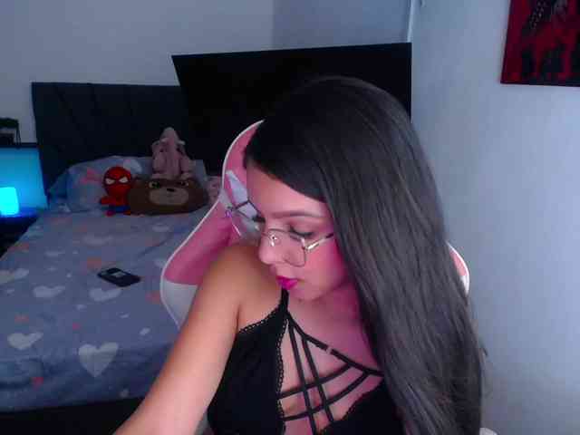 room-kitty webcam