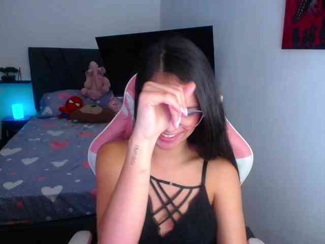 room-kitty webcam