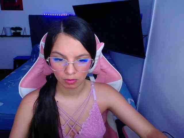 room-kitty webcam