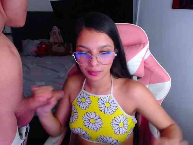 room-kitty