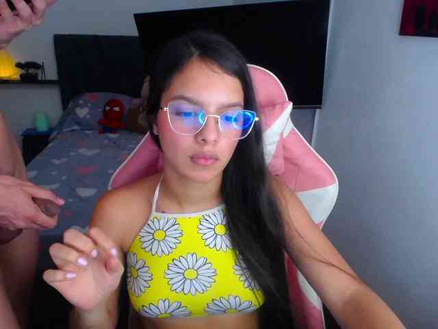 room-kitty webcam