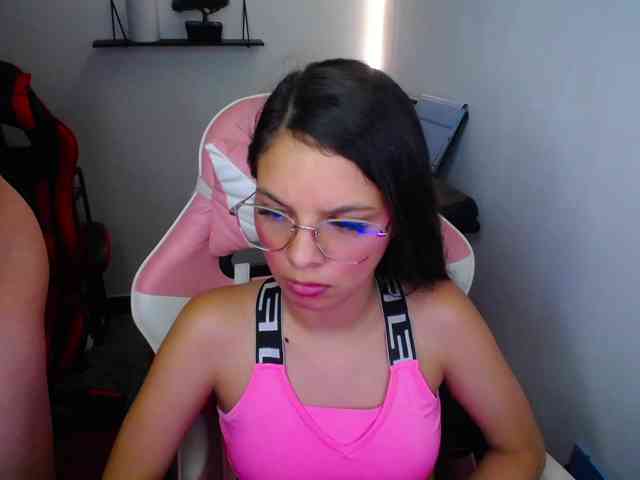room-kitty webcam