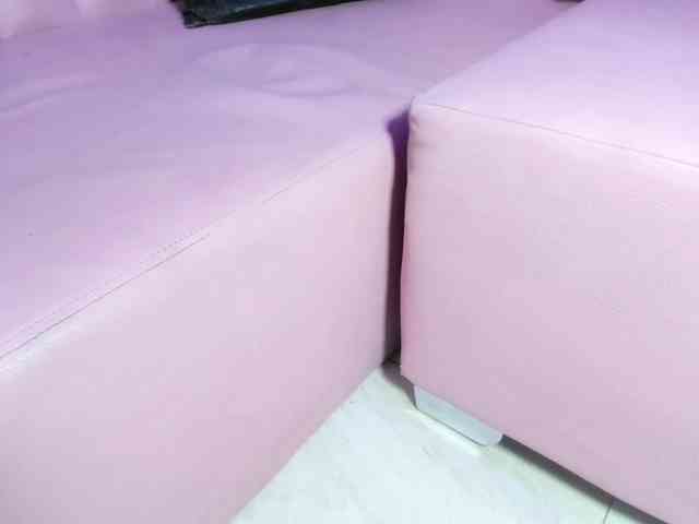 room-kitty webcam