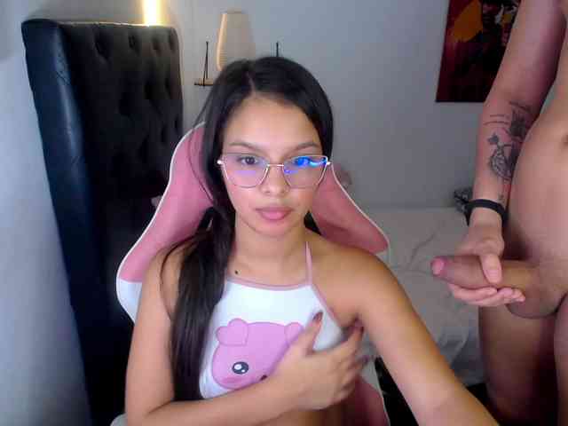room-kitty webcam