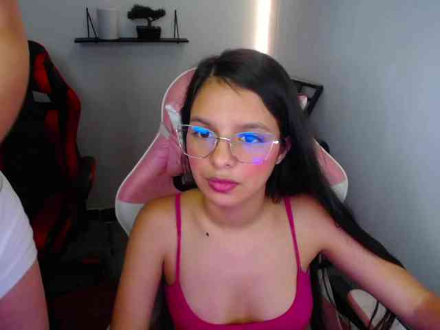 room-kitty webcam