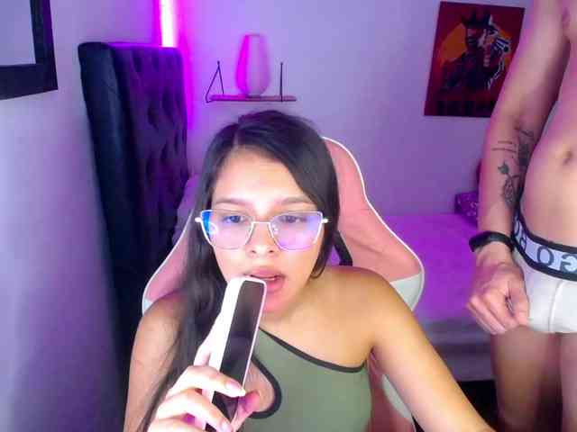 room-kitty webcam