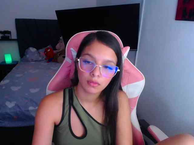 room-kitty webcam