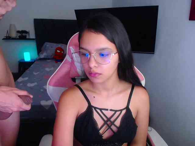 room-kitty webcam