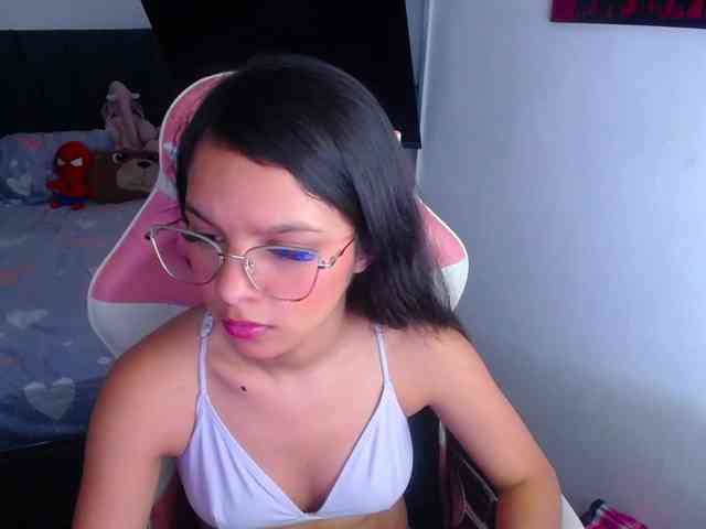 room-kitty webcam