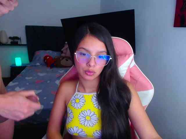 room-kitty webcam