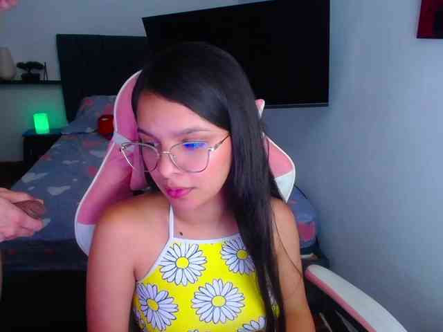 room-kitty webcam