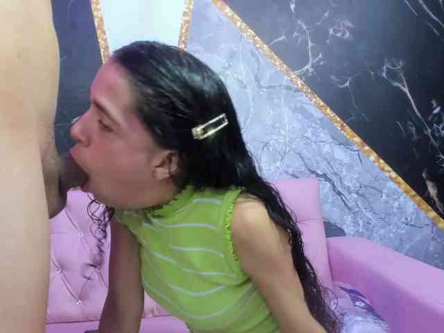 Modelo: room-kitty