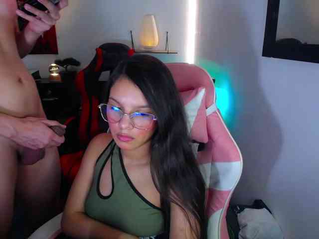 room-kitty webcam