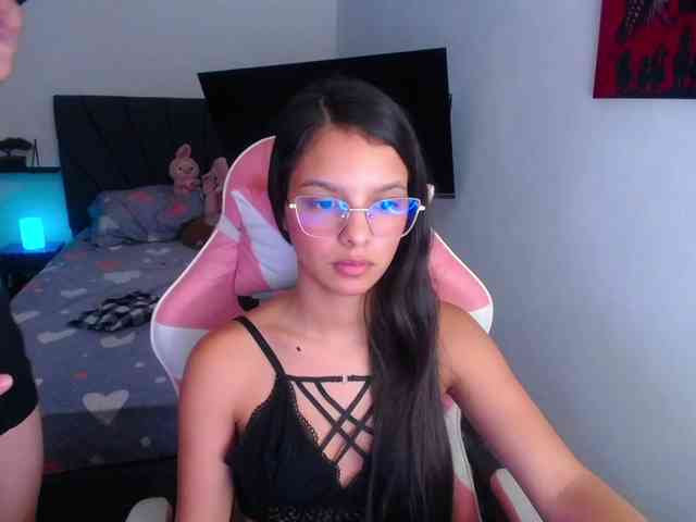 room-kitty webcam