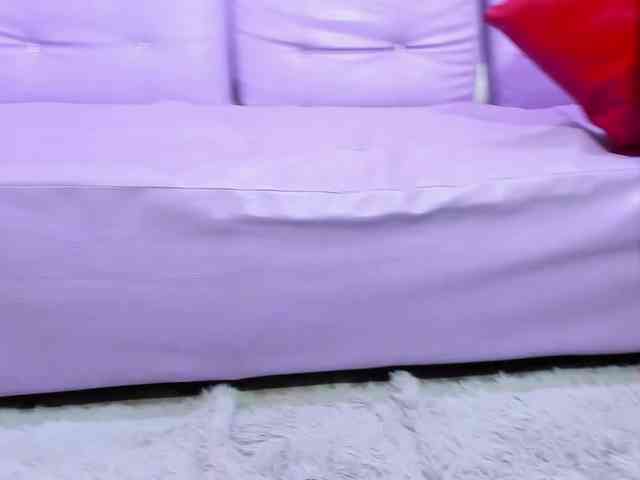 Modelo: room-kitty