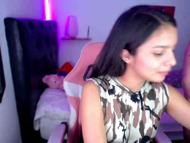 room-kitty webcam