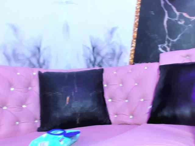 Modelo: room-kitty