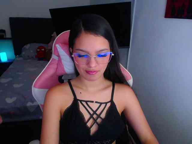 room-kitty webcam