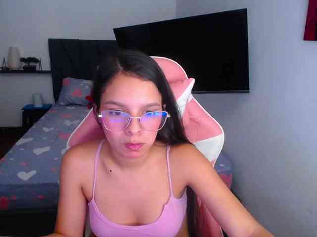 room-kitty webcam