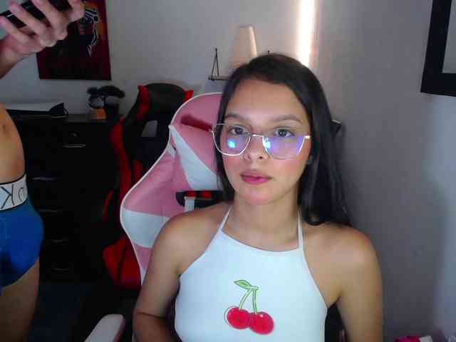 room-kitty webcam