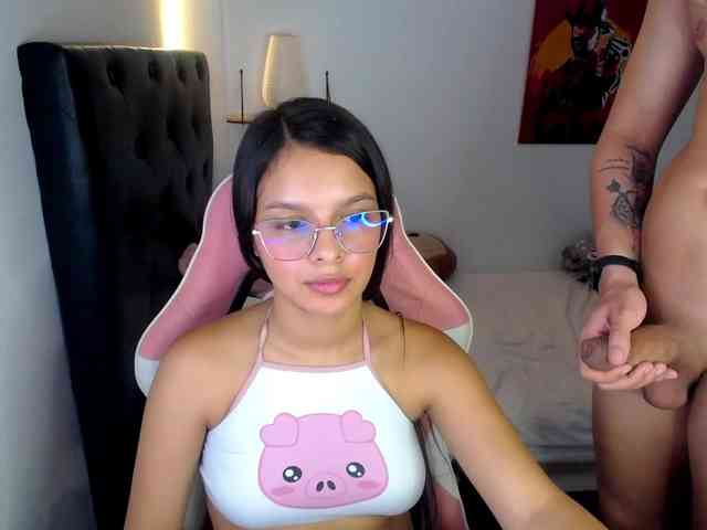 room-kitty webcam