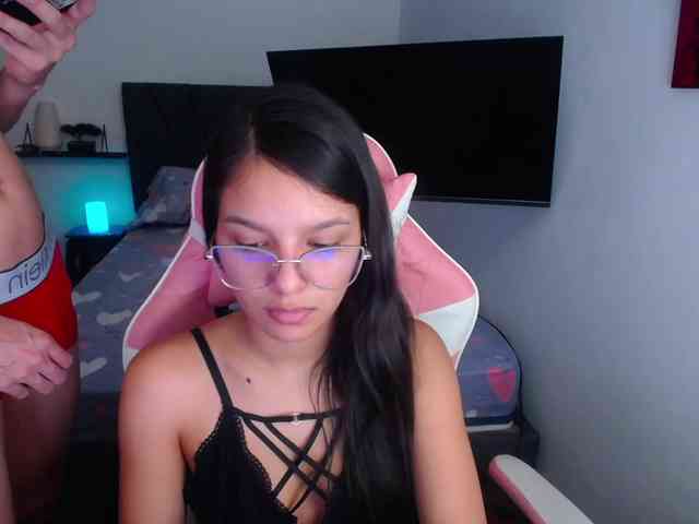 room-kitty webcam