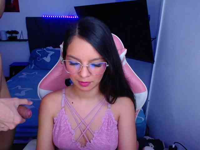 room-kitty webcam
