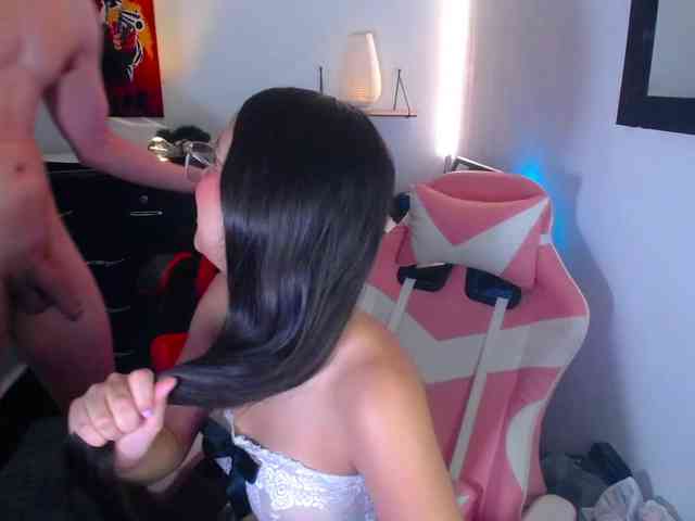 room-kitty webcam