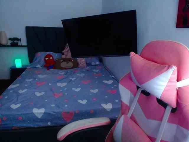 room-kitty webcam