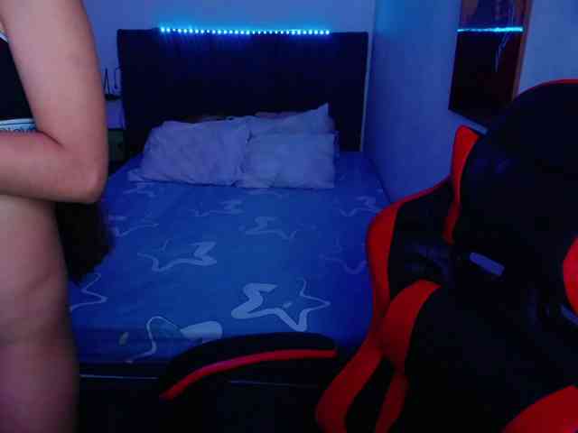 room-kitty