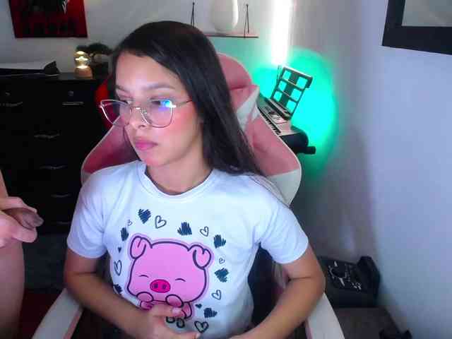 room-kitty webcam