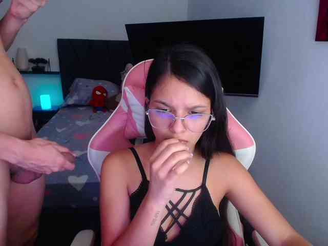 room-kitty webcam
