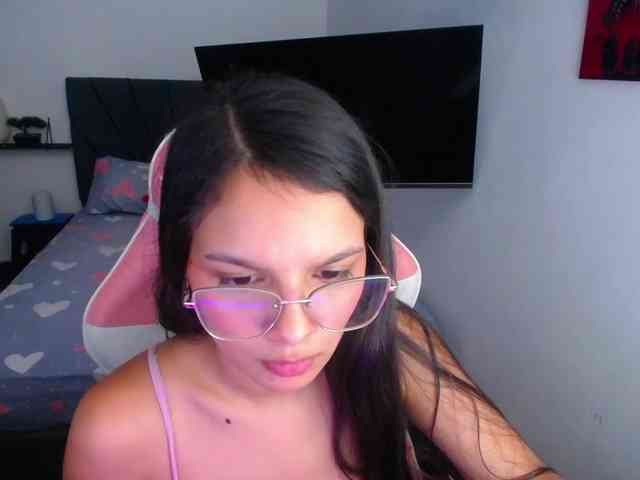 room-kitty webcam