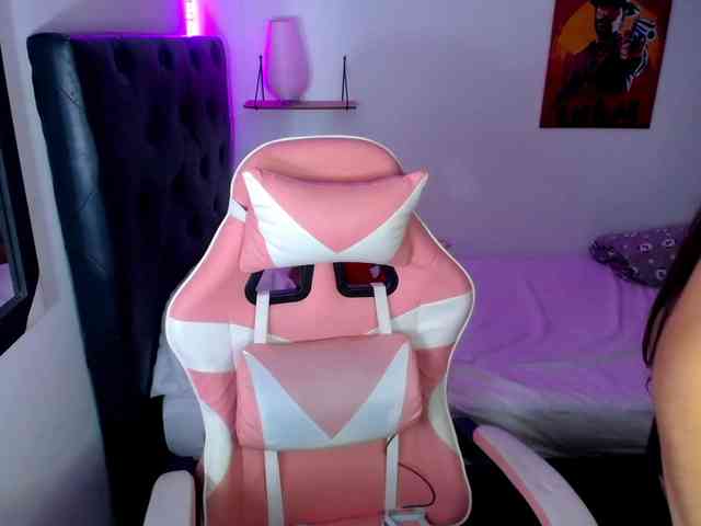 room-kitty webcam
