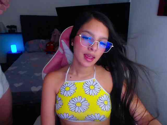 room-kitty webcam