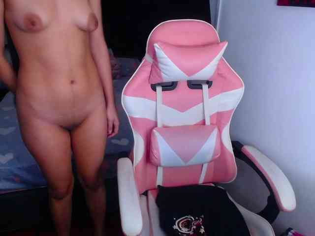 room-kitty webcam