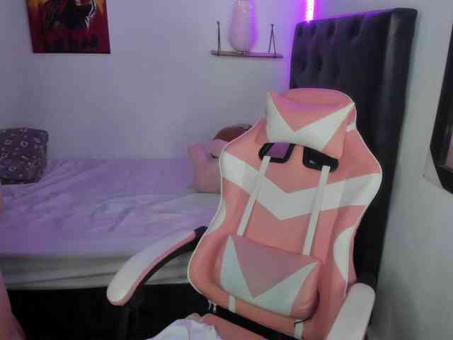 Modelo: room-kitty