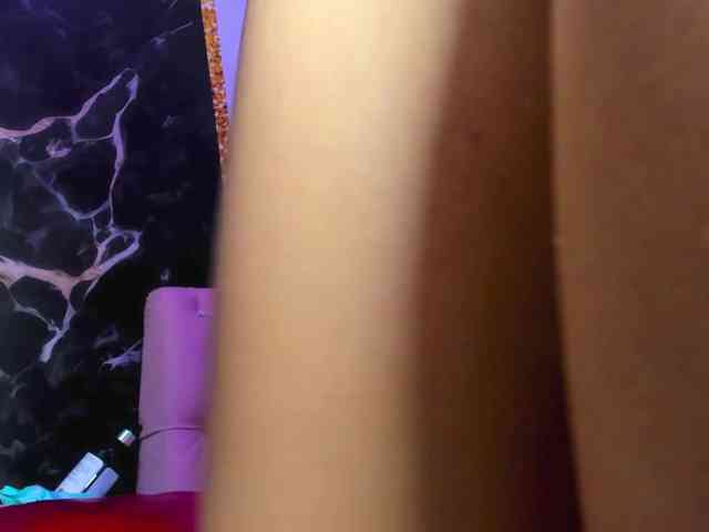 room-kitty webcam