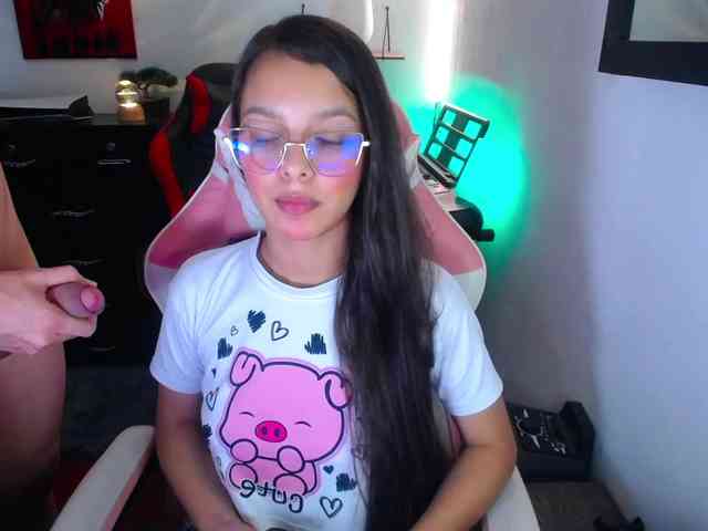 room-kitty webcam