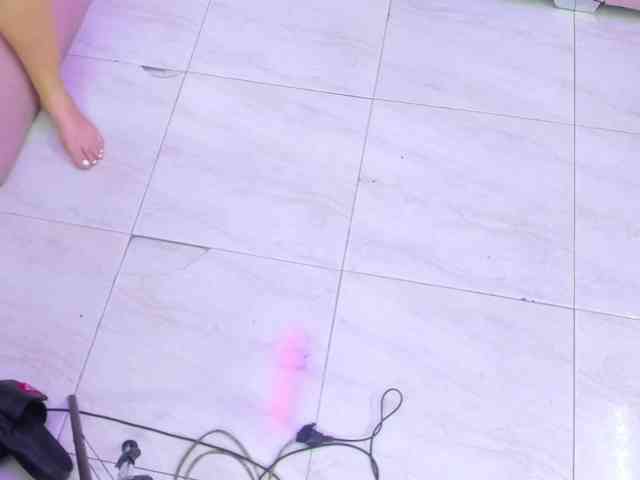 room-kitty webcam